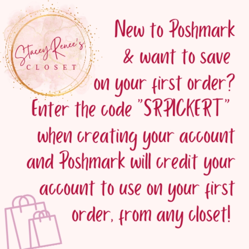 Levi Strauss & Co. Jeans, 726 High-Rise Flare, Dark Denim, Women's, Size W26 L32 - Picture 13 of 13